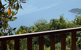 Om Living Pelion